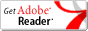 Adobe Reader�̃y�[�W�Ƀ����N���Ă��܂�